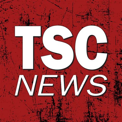TSC news